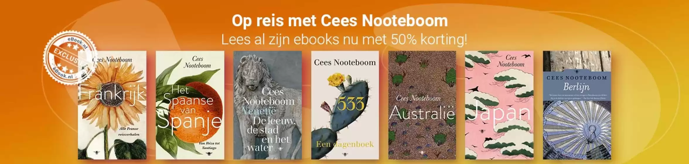 Catalogus van eBook.nl in Tollebeek | Ebook.nl Promo | 2026-08-20T00:00:00.000Z - 2026-09-03T00:00:00.000Z