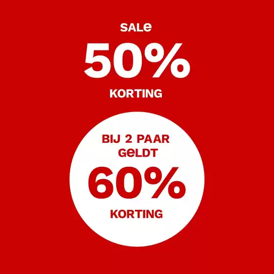 Catalogus van Oxener Schoenen in Dordrecht | Oxener Schoenen Promo | 2026-08-20T00:00:00.000Z - 2026-08-23T00:00:00.000Z