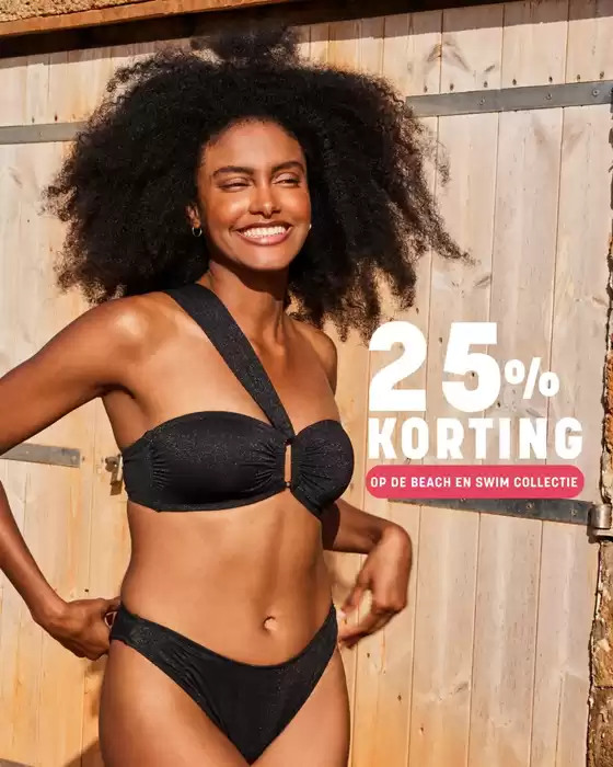 Catalogus van ten Cate in Berkel en Rodenrijs | Ten Cate Promo | 2026-08-24T00:00:00.000Z - 2026-08-30T00:00:00.000Z