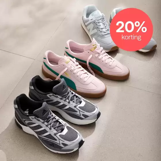 Catalogus van Wehkamp | Wehkamp Promo | 2026-08-25T00:00:00.000Z - 2026-09-08T00:00:00.000Z