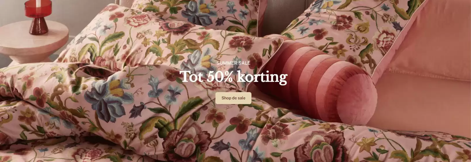 Catalogus van ESSENZA HOME | Summer Sale | 2026-08-25T00:00:00.000Z - 2026-09-08T00:00:00.000Z