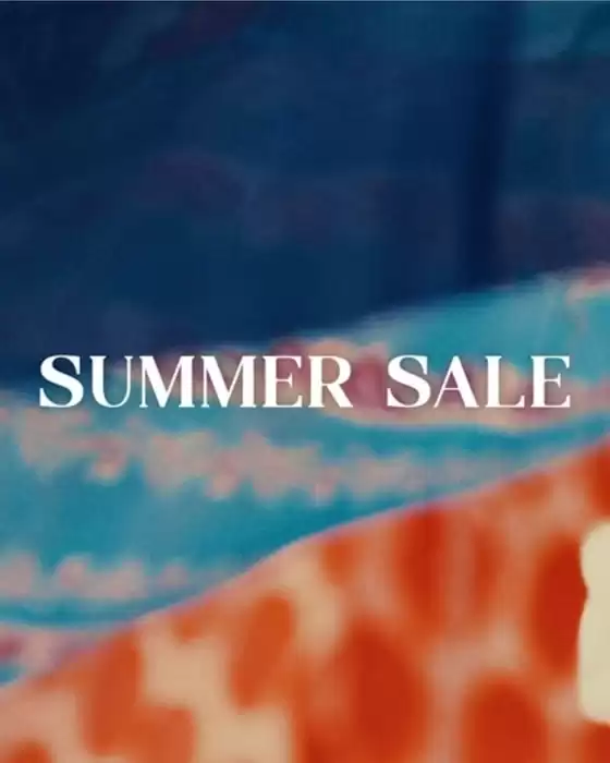 Catalogus van Etro in Markelo | Summer Sale | 2026-08-25T00:00:00.000Z - 2026-09-08T00:00:00.000Z
