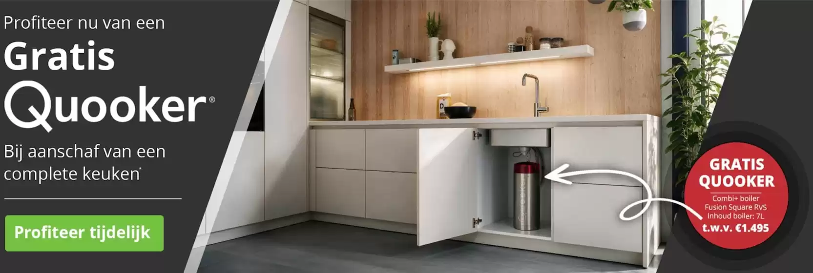 Catalogus van Bemmel & Kroon | Bemmel & Kroon Verkoop | 2026-08-25T00:00:00.000Z - 2026-09-08T00:00:00.000Z
