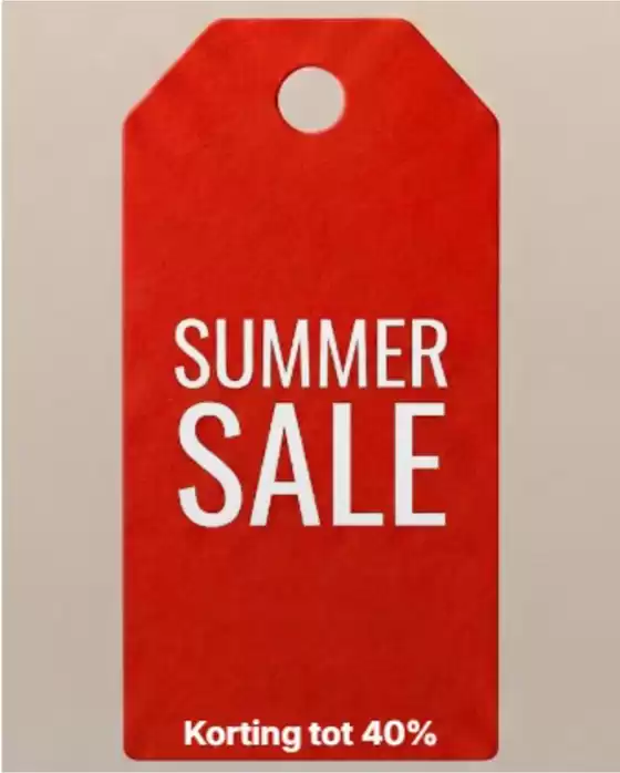 Catalogus van Van Lier Schoenen | Summer Sale | 2026-08-25T00:00:00.000Z - 2026-09-08T00:00:00.000Z