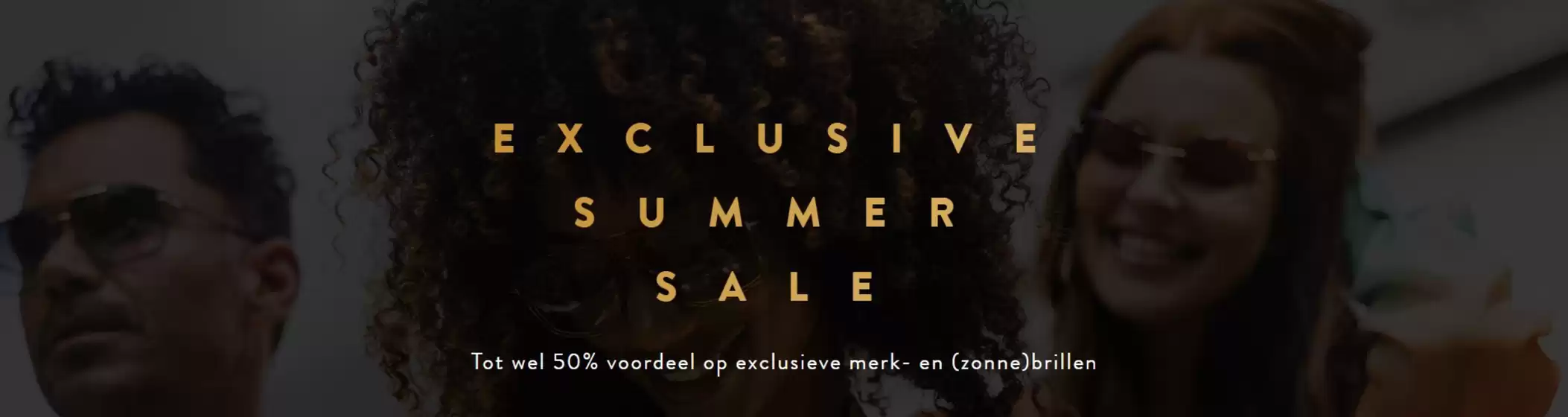 Catalogus van Brilservice in Berkel en Rodenrijs | Brilservice Promo | 2026-08-25T00:00:00.000Z - 2026-09-08T00:00:00.000Z