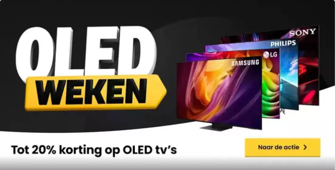 Catalogus van HelloTV | Hello TV Verkoop | 2026-08-28T00:00:00.000Z - 2026-09-11T00:00:00.000Z