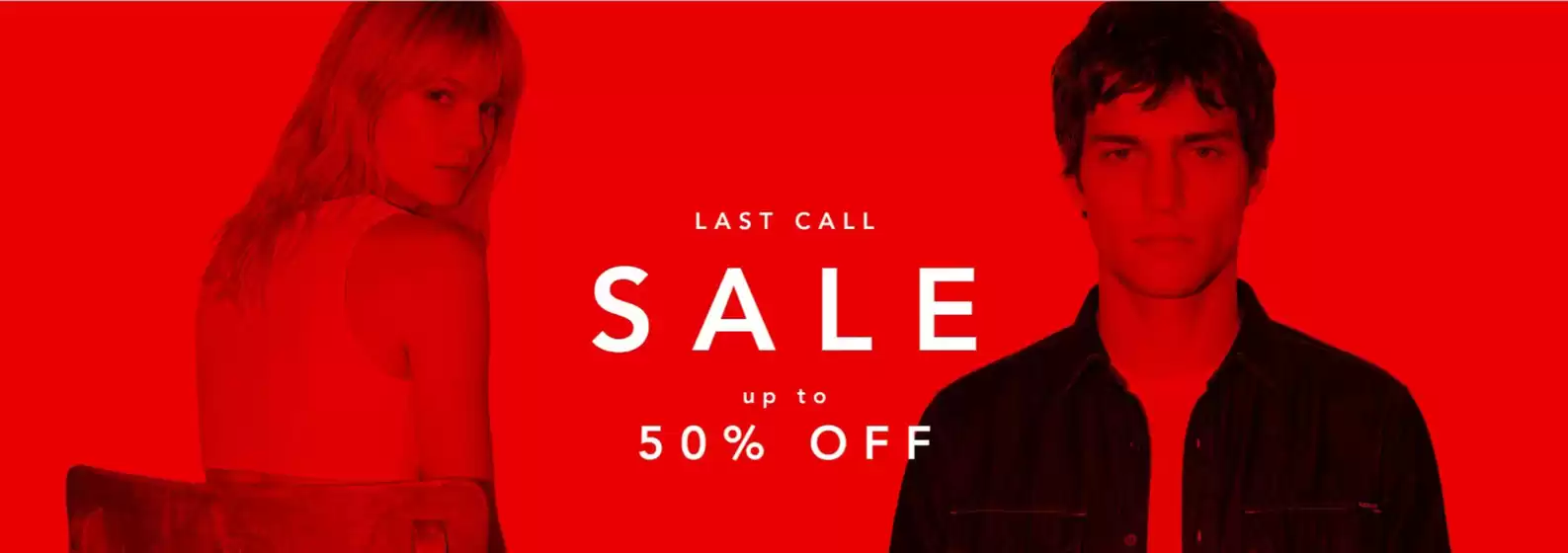 Catalogus van Replay | Last Call Sale | 2026-08-28T00:00:00.000Z - 2026-09-11T00:00:00.000Z