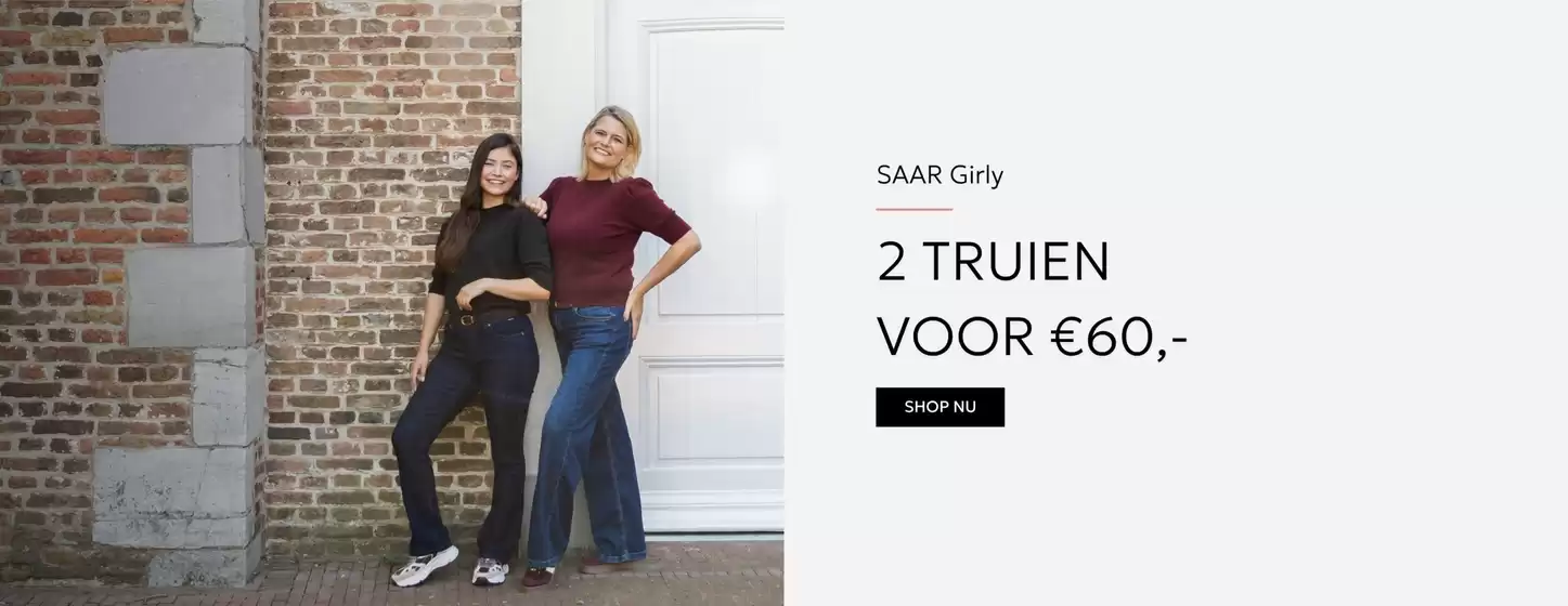 Catalogus van Schijvens Mode | Schijvens Mode Verkoop | 2026-08-28T00:00:00.000Z - 2026-09-11T00:00:00.000Z