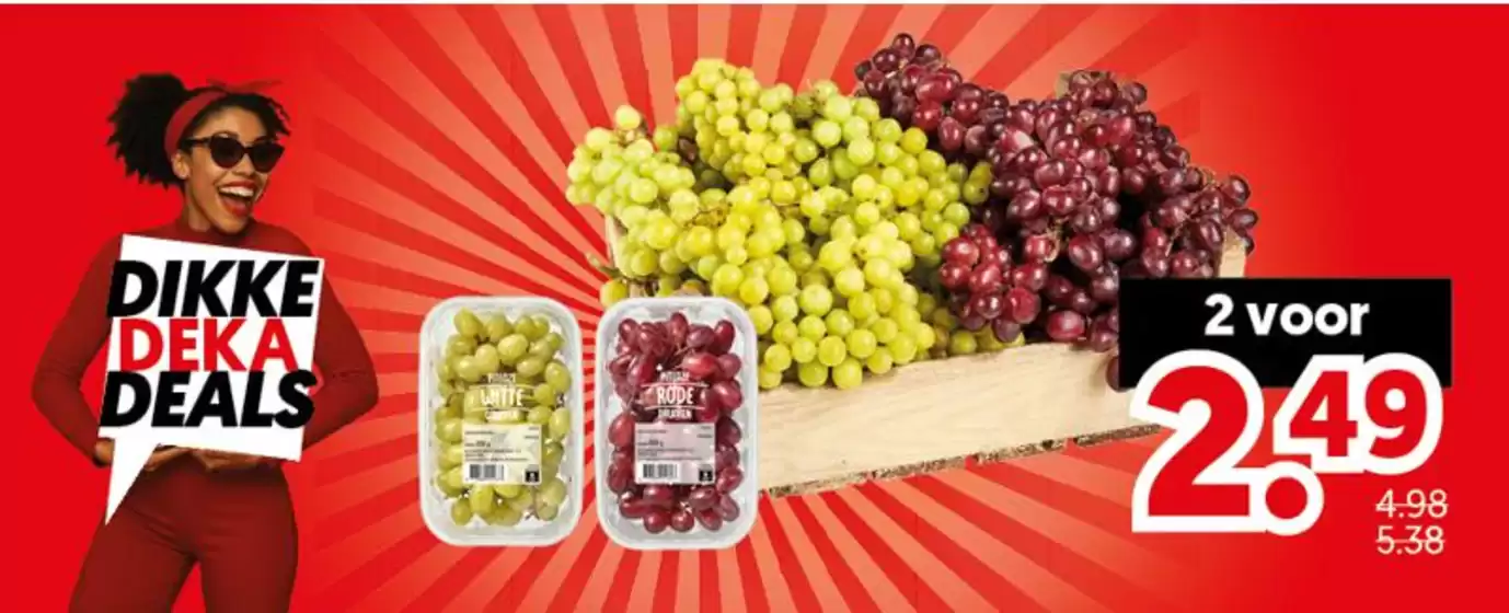 Dekamarkt folder | Dekamarkt folder | 2026-09-01T00:00:00.000Z - 2026-09-15T00:00:00.000Z