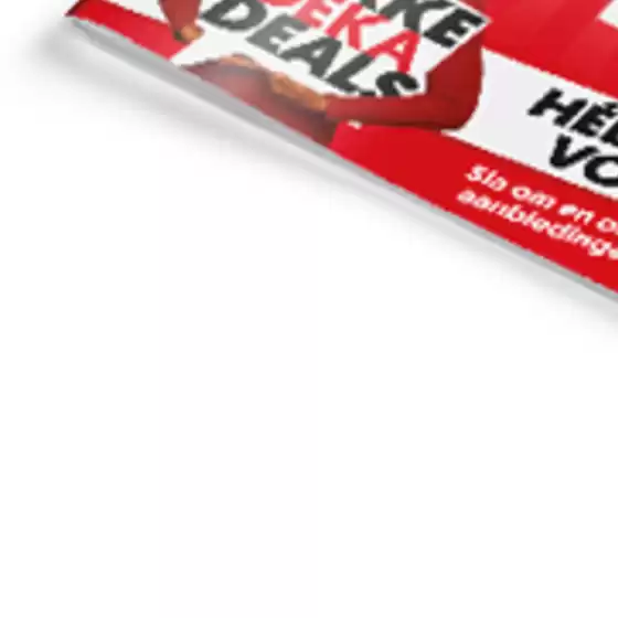 Catalogus van Dekamarkt | Topdeals voor alle klanten | 2026-09-01T00:00:00.000Z - 2026-09-15T00:00:00.000Z