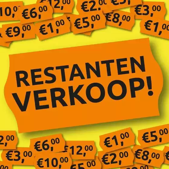 Catalogus van Tuunte | Tuunte folder | 2026-09-02T00:00:00.000Z - 2026-09-16T00:00:00.000Z