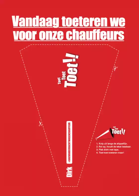 Catalogus van Dirk in Elkenrade | Dirk folder | 2026-09-01T00:00:00.000Z - 2026-09-30T00:00:00.000Z
