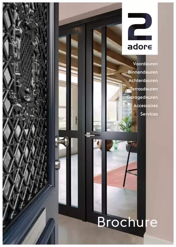 Catalogus van Hubo in Haarlemmerliede | Exclusieve deals voor onze klanten | 2026-09-03T00:00:00.000Z - 2026-09-17T00:00:00.000Z