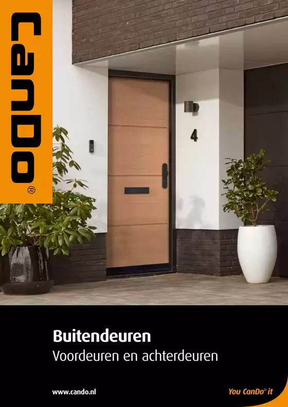 Catalogus van Hubo in Haarlemmerliede | Aanbiedingen voor koopjesjagers | 2026-09-03T00:00:00.000Z - 2026-09-17T00:00:00.000Z