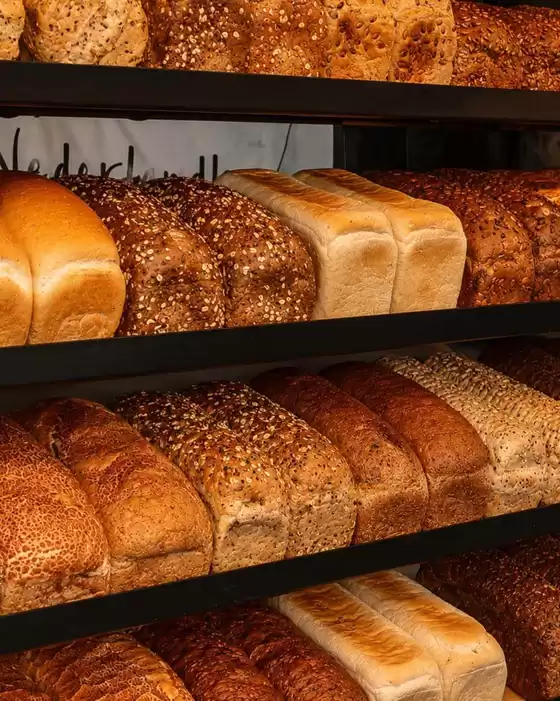 Bakkerij 't Stoepje folder in  | Bakkerij t Stoepje folder | 2026-09-04T00:00:00.000Z - 2026-09-18T00:00:00.000Z