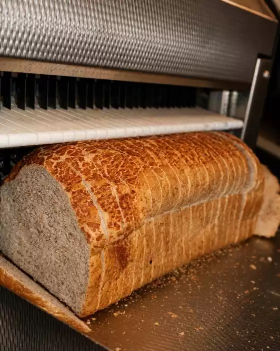 Bakkerij 't Stoepje folder in Berghem | Bakkerij t Stoepje folder | 2026-09-07T00:00:00.000Z - 2026-09-21T00:00:00.000Z