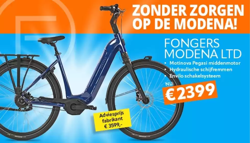 Catalogus van Matrabike | Matrabike Verkoop | 2026-09-10T00:00:00.000Z - 2026-09-24T00:00:00.000Z