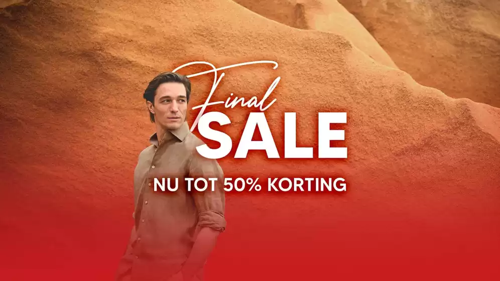 Catalogus van Bos Men Shop | Bos Men Shop Verkoop | 2026-09-10T00:00:00.000Z - 2026-09-24T00:00:00.000Z