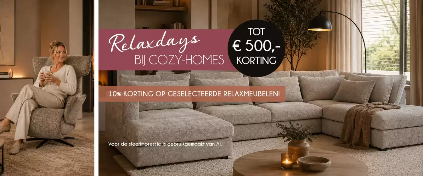 Catalogus van OTAK | Otak Promo | 2026-09-10T00:00:00.000Z - 2026-09-24T00:00:00.000Z