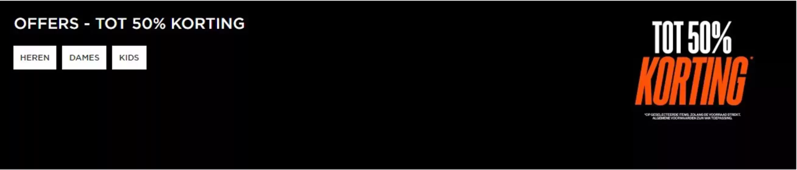 Catalogus van JD Sports | Jd Sports Promo | 2026-09-10T00:00:00.000Z - 2026-09-24T00:00:00.000Z