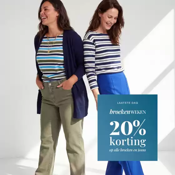 Catalogus van Miss Etam | Miss Etam Promo | 2026-09-14T00:00:00.000Z - 2026-09-28T00:00:00.000Z