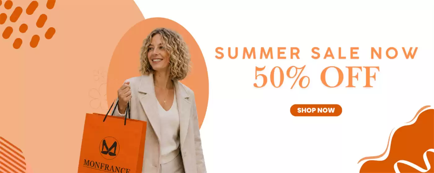 Catalogus van Monfrance Schoenmode | Monfrance Schoenmode Verkoop | 2026-09-15T00:00:00.000Z - 2026-09-29T00:00:00.000Z