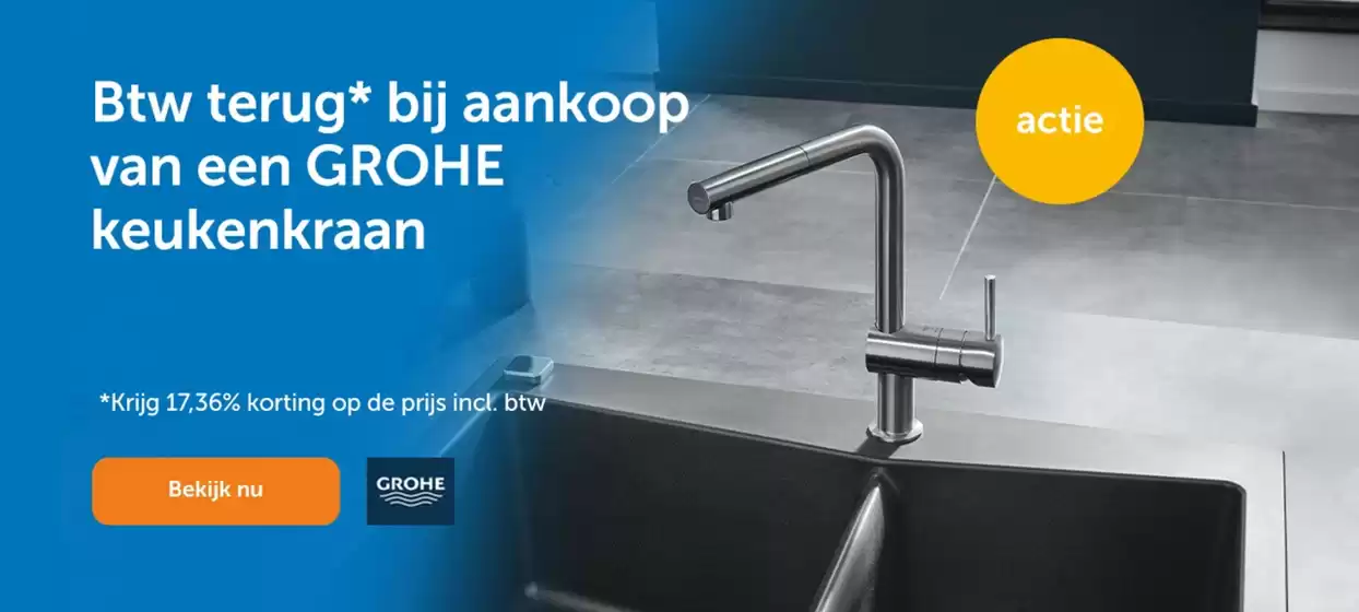 Catalogus van Warmteservice in Mill | Warmteservice Verkoop | 2026-09-15T00:00:00.000Z - 2026-09-29T00:00:00.000Z