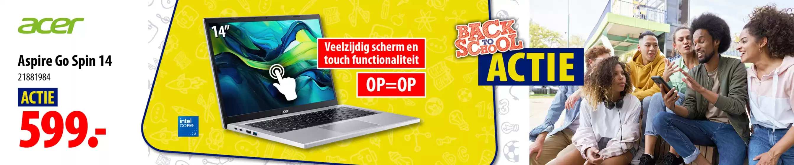Catalogus van Vicomputer | Vicomputer Verkoop | 2026-09-15T00:00:00.000Z - 2026-09-29T00:00:00.000Z