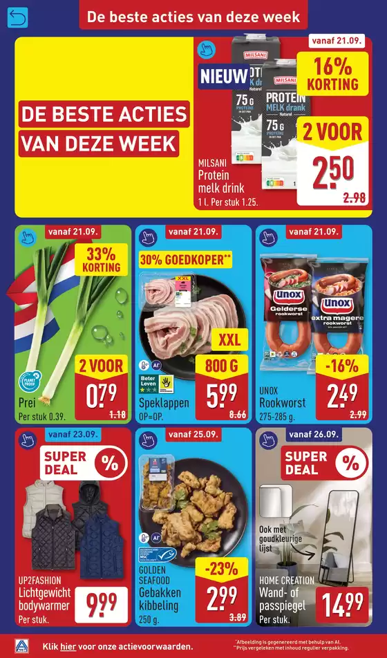 main_flyer image