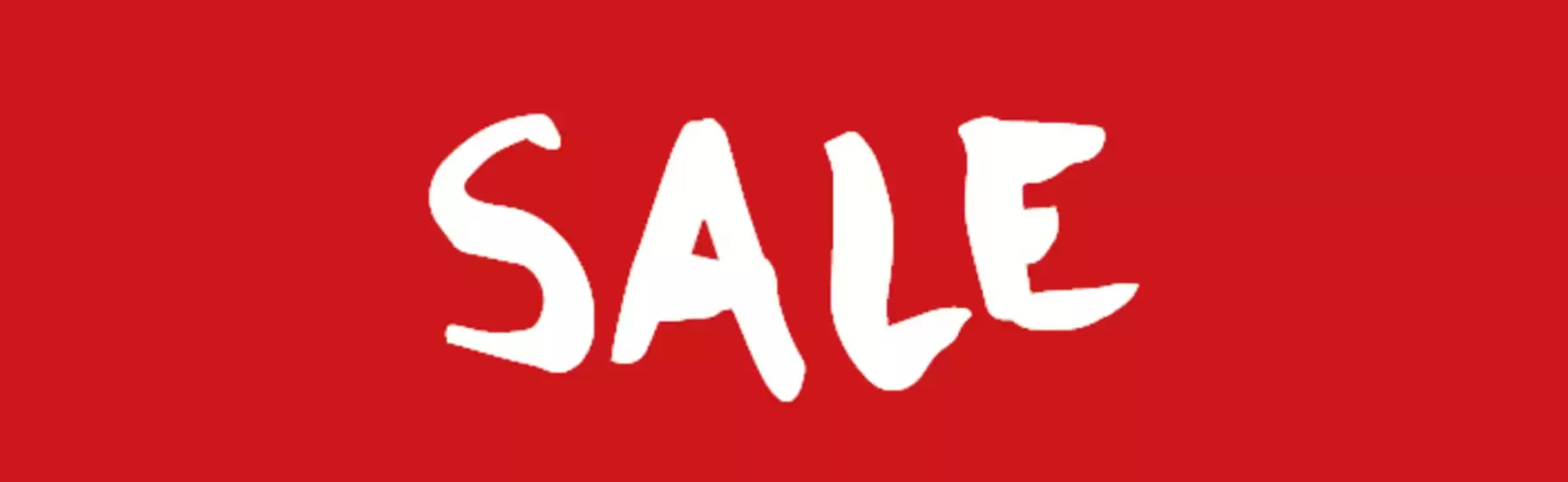 Van Os Tassen en Koffers folder in Helmond | Van Os Tassen en Koffers Verkoop | 2026-09-18T00:00:00.000Z - 2026-09-30T00:00:00.000Z