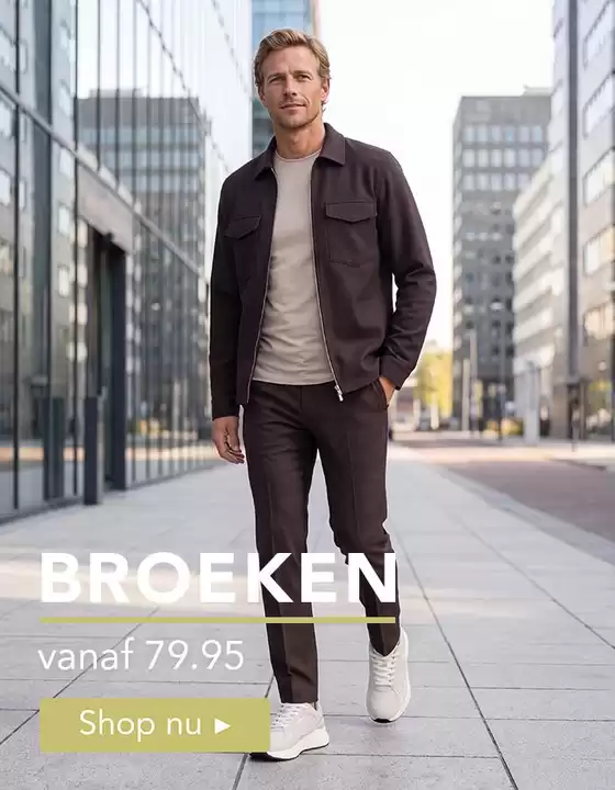 Catalogus van Jac Hensen in Nieuw-Vennep | Jac Hensen Verkoop | 2026-09-18T00:00:00.000Z - 2026-09-30T00:00:00.000Z