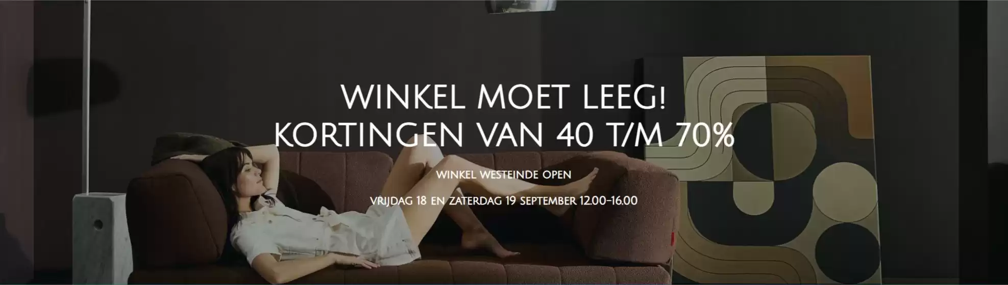 Kikke Spulle folder in Houten | Kikke Spulle Promo | 2026-09-18T00:00:00.000Z - 2026-09-19T00:00:00.000Z