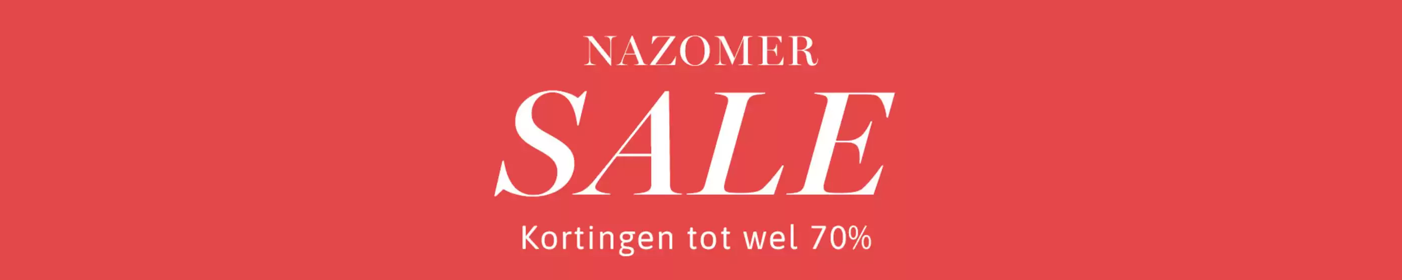 Catalogus van Zinzi | Zinzi Verkoop | 2026-09-18T00:00:00.000Z - 2026-09-30T00:00:00.000Z