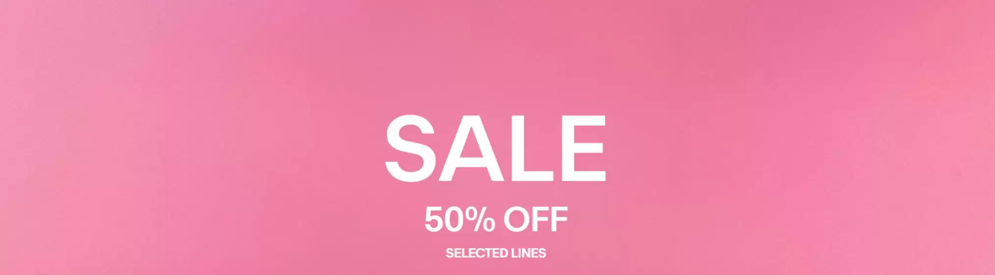 Accessorize folder in Amsterdam | Accessorize Verkoop | 2026-09-18T00:00:00.000Z - 2026-09-30T00:00:00.000Z