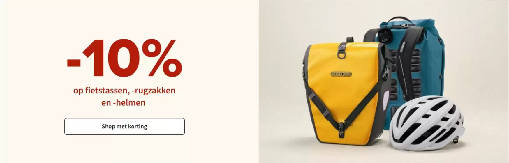 A.S. Adventure folder in Nederweert | A.S. Adventure Promo | 2026-09-18T00:00:00.000Z - 2026-09-30T00:00:00.000Z