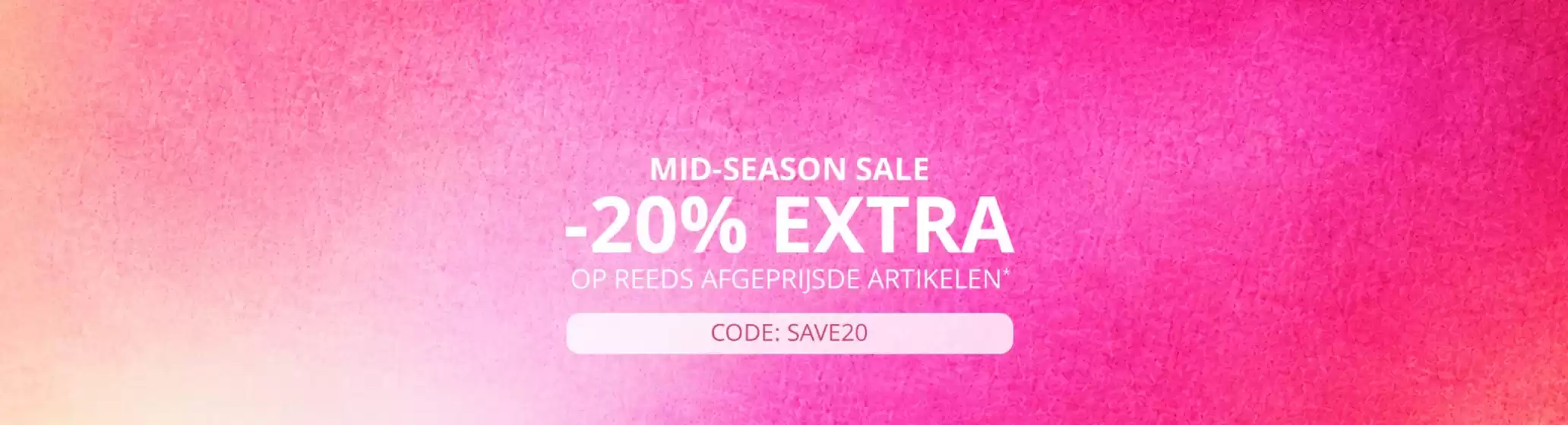 Catalogus van Ulla Popken | Mid-season sale | 2026-09-18T00:00:00.000Z - 2026-09-30T00:00:00.000Z