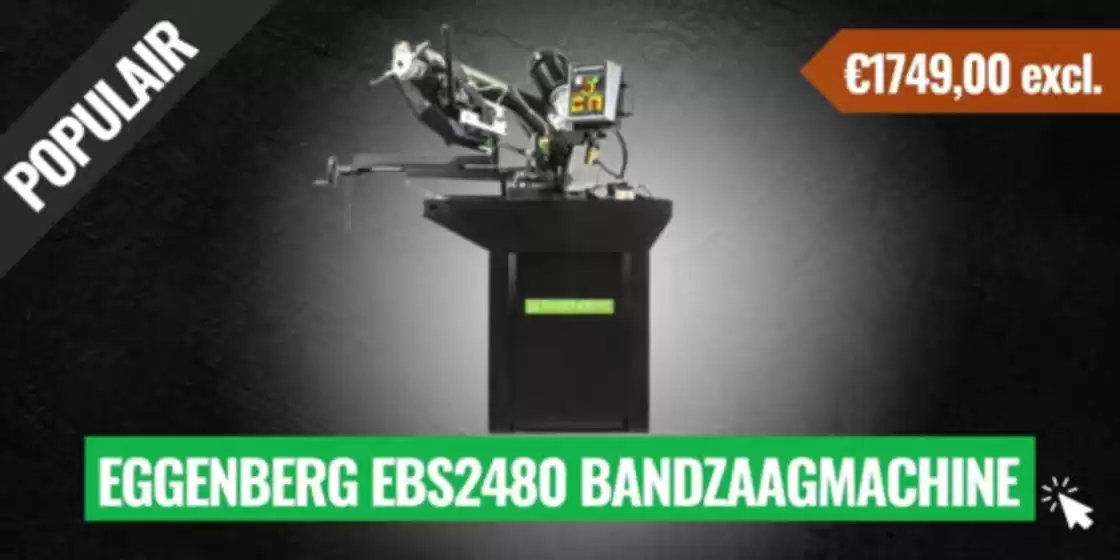 BJC tools folder in Barendrecht | BJC Tools Verkoop | 2026-09-18T00:00:00.000Z - 2026-09-30T00:00:00.000Z