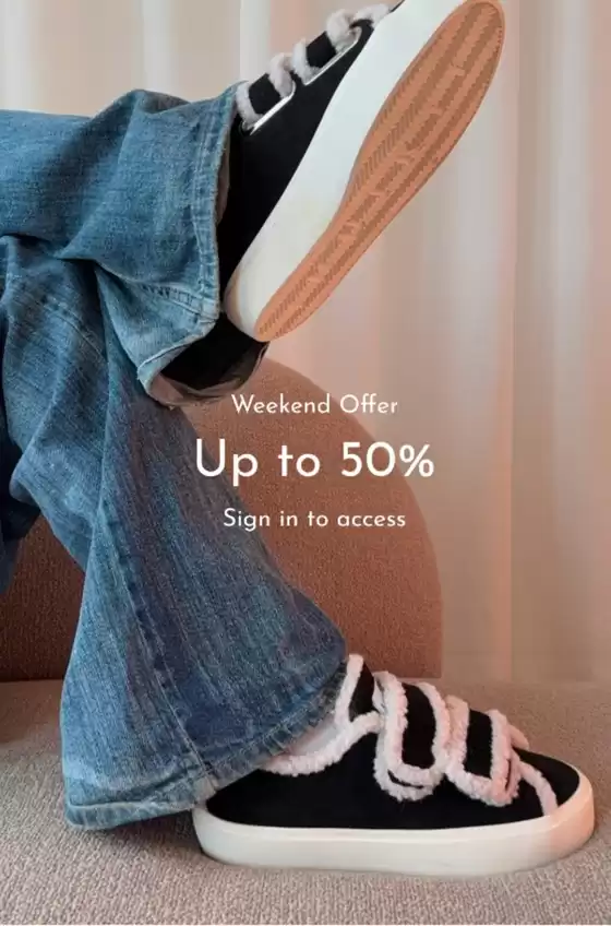 Catalogus van Nelly | Weekend Offer | 2026-09-18T00:00:00.000Z - 2026-09-30T00:00:00.000Z