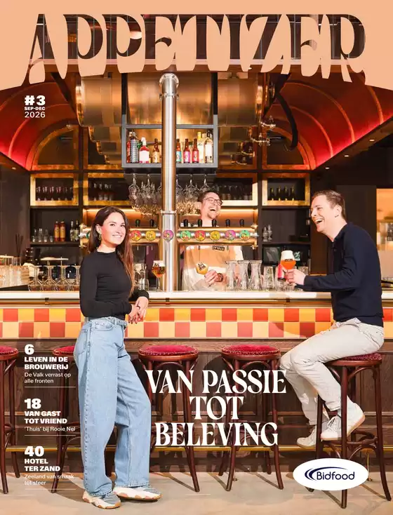 Catalogus van Bidfood | Appetizer | 2026-09-01T00:00:00.000Z - 2026-12-31T00:00:00.000Z