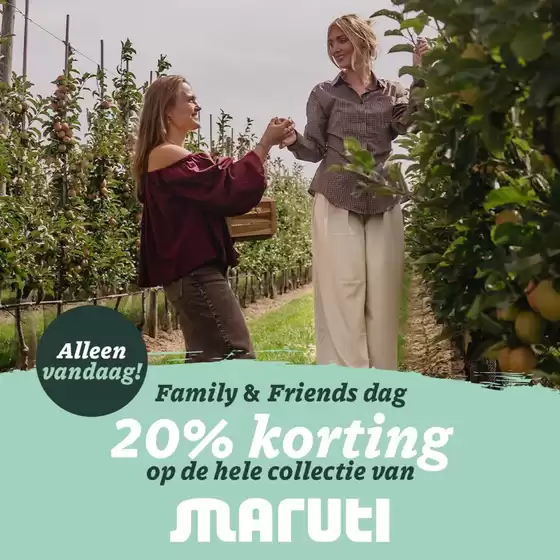 Durlinger Schoenen folder in Voerendaal | Durlinger Schoenen Verkoop | 2026-09-23T00:00:00.000Z - 2026-10-07T00:00:00.000Z