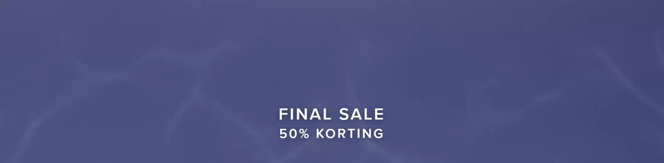 Marc Cain folder in Delfgauw | Final Sale | 2026-09-23T00:00:00.000Z - 2026-10-07T00:00:00.000Z