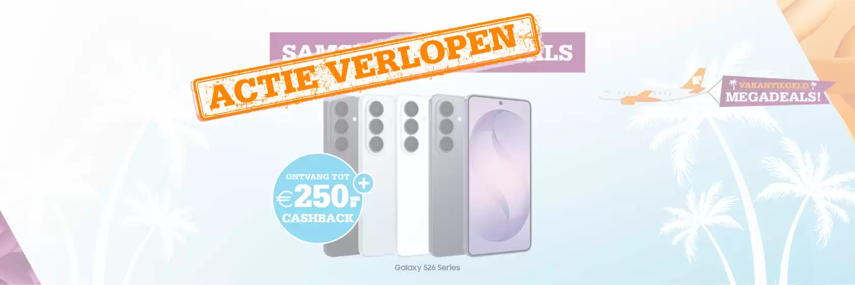 Catalogus van Telecombinatie | Telecombinatie Verkoop | 2026-09-28T00:00:00.000Z - 2026-10-12T00:00:00.000Z