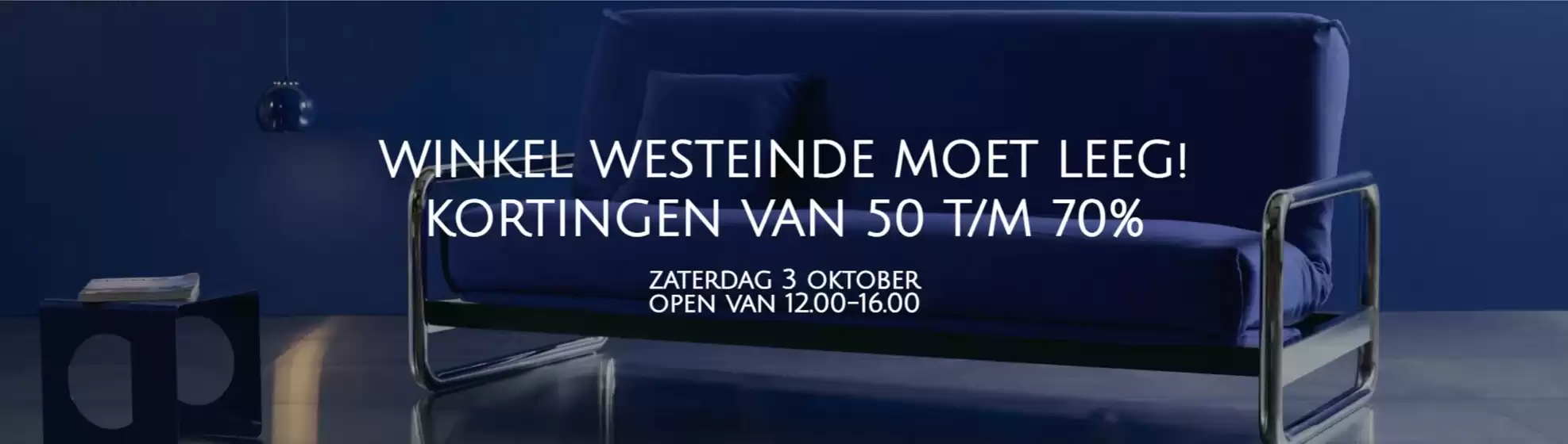 Catalogus van Kikke Spulle | Kikke Spulle Promo | 2026-09-28T00:00:00.000Z - 2026-10-03T00:00:00.000Z