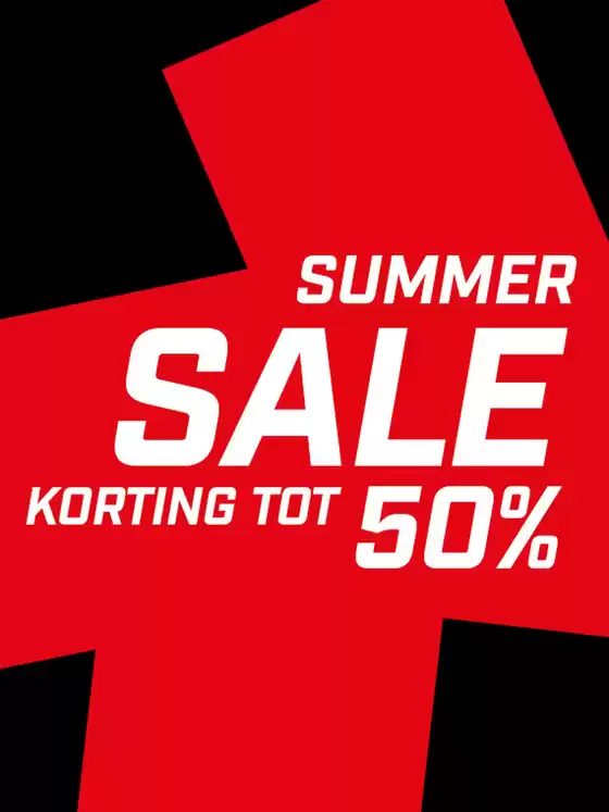 Catalogus van Daka Sport in Zijtaart | Daka Sport Verkoop | 2026-09-28T00:00:00.000Z - 2026-10-12T00:00:00.000Z