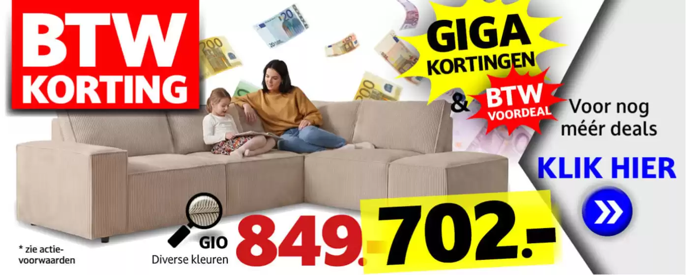 Catalogus van Seats and Sofas | Seats And Sofas Verkoop | 2026-09-29T00:00:00.000Z - 2026-10-13T00:00:00.000Z