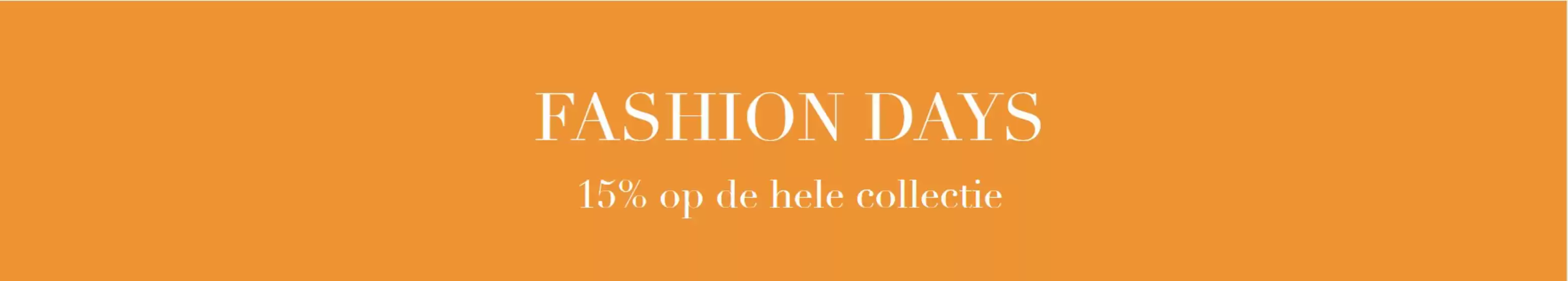 Catalogus van Manfield | Fashion Days | 2026-10-01T00:00:00.000Z - 2026-10-15T00:00:00.000Z