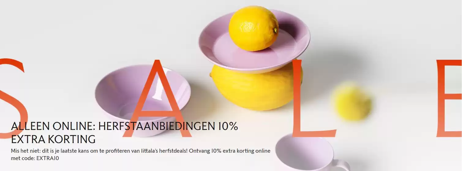 Catalogus van Iittala | Iittala Verkoop | 2026-10-01T00:00:00.000Z - 2026-10-15T00:00:00.000Z