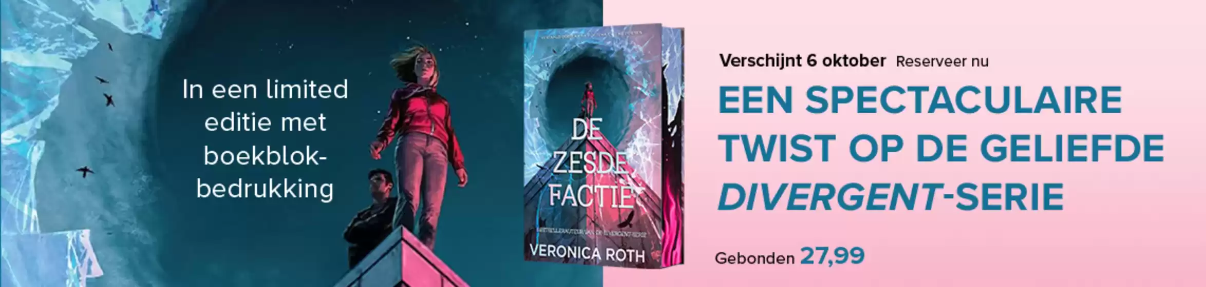 Catalogus van Boekhandel Broekhuis | Broekhandel Broekhuis Verkoop | 2026-10-01T00:00:00.000Z - 2026-10-06T00:00:00.000Z