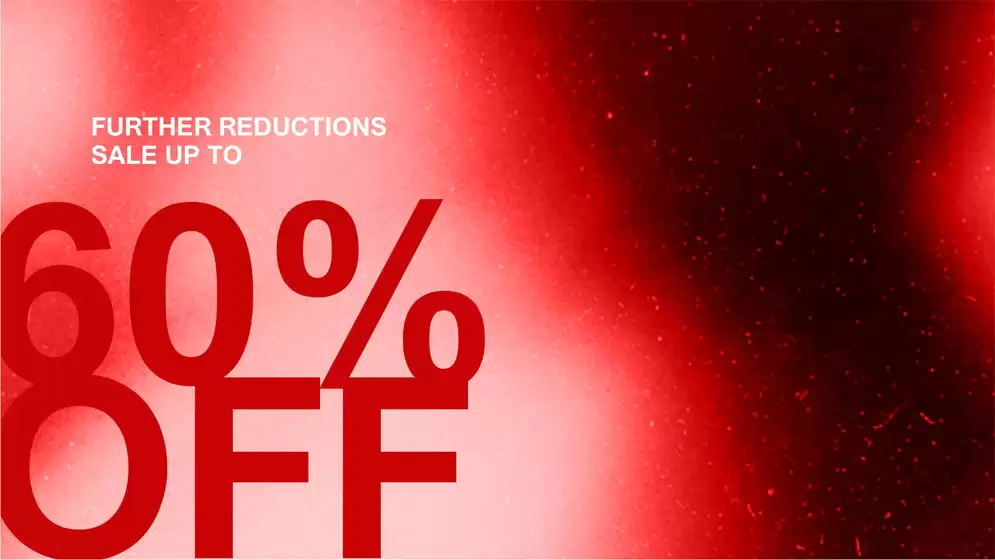 Catalogus van River Island in Feerwerd | River Island Promo | 2026-10-01T00:00:00.000Z - 2026-10-15T00:00:00.000Z
