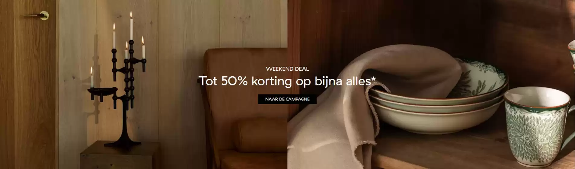 Catalogus van Nordic Nest | Nordic Nest Promo | 2026-10-01T00:00:00.000Z - 2026-10-04T00:00:00.000Z